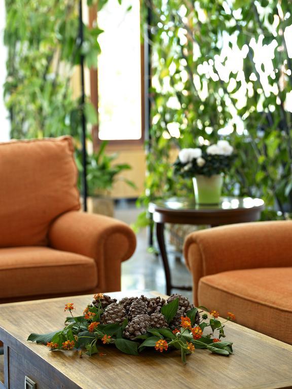 Hotel Condemar Santanyi Buitenkant foto