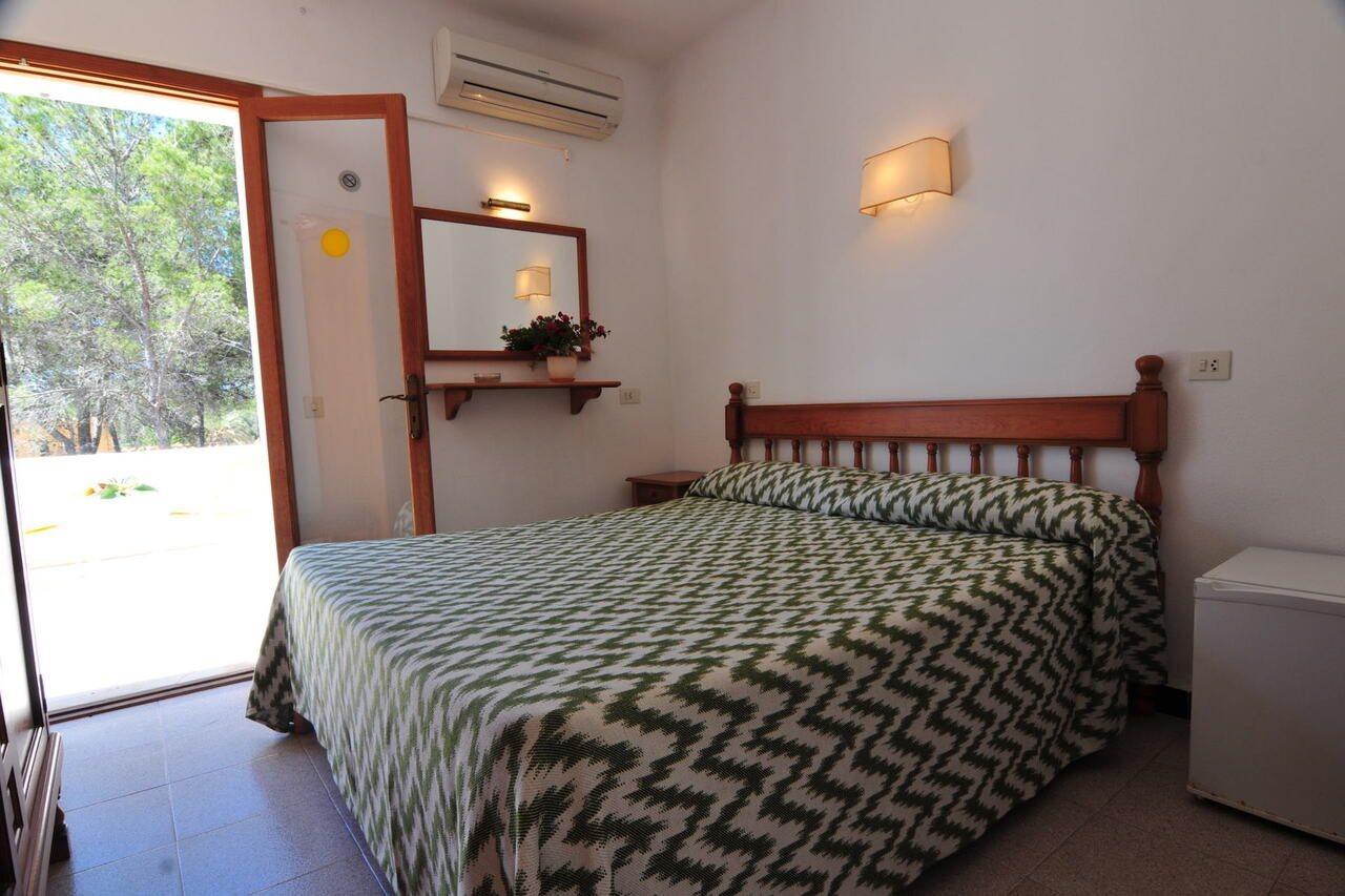 Hotel Condemar Santanyi Buitenkant foto
